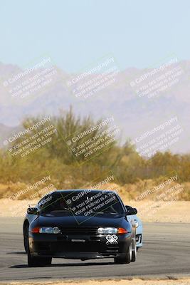 media/Mar-11-2022-Touge2Track (Fri) [[b945586ad5]]/Intermediate/Session 3/Turn 10/